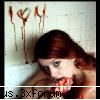 :razz:. avatar