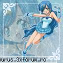 AVATAR - Rock_Girl - Galerie Foto