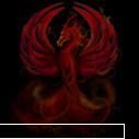 AVATAR - Rock_Girl - Galerie Foto