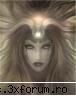 AVATAR - Rock_Girl - Galerie Foto