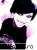 AVATAR - Rock_Girl - Galerie Foto