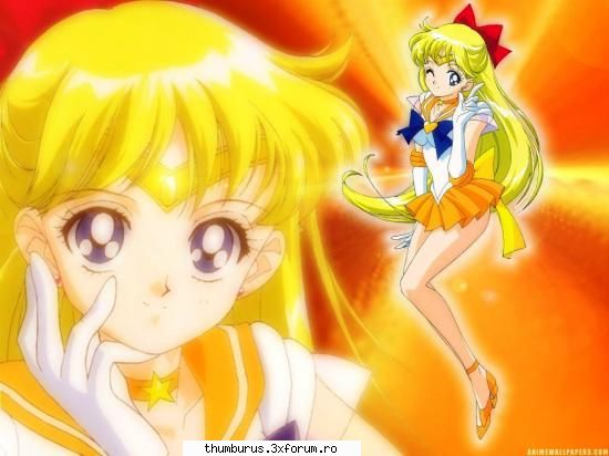 Anime - toate pozele mele anime - Galerie Foto