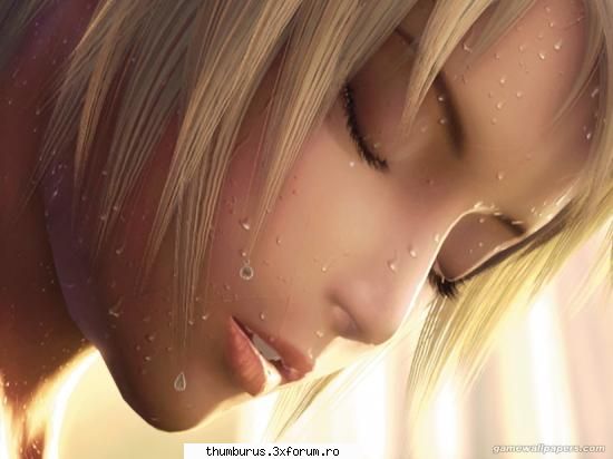 Anime - nu mai stiu ce sa scriu - Galerie Foto