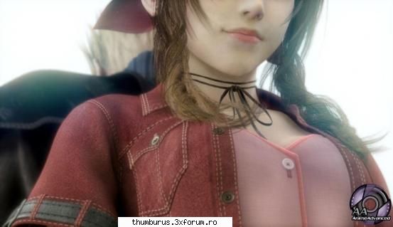 Anime - Paladin - Galerie Foto
