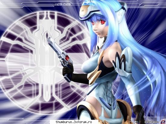 Anime - nu am altceva de lucru la ora asta si inca nu - Galerie Foto