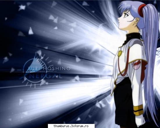 Anime - vreau cat mai multe poze(anime)daca aveti de dat - Galerie Foto