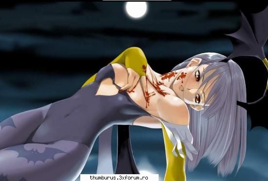 Anime - am din nou timp sa mai bag cateva =D - Galerie Foto