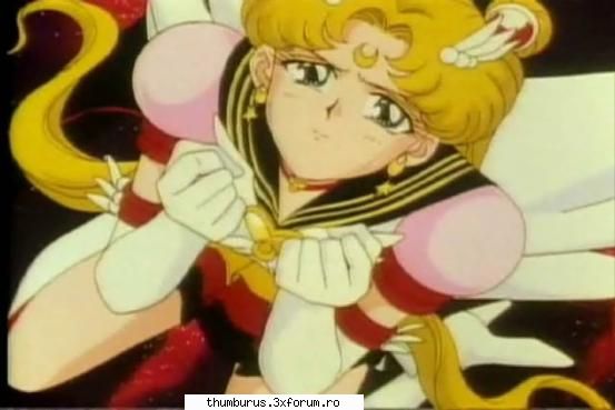 Anime - Paladin - Galerie Foto