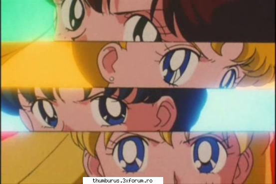 Anime - Paladin - Galerie Foto