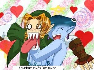 Anime - frida - Galerie Foto