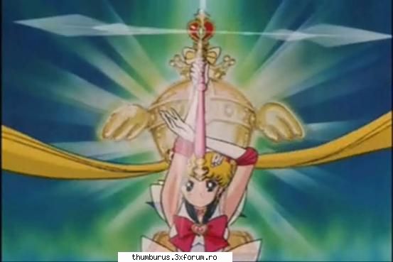 Anime - Este ora 13:57 si ma plicti :( - Galerie Foto