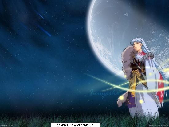 Anime - un Anime de pe canalul A+ P.S. prima data nu a - Galerie Foto