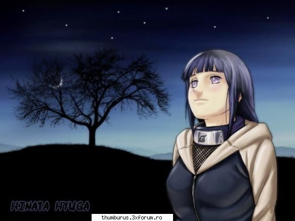 Anime - Up Date :D Am trecut la mania NAruto :)) - Galerie Foto
