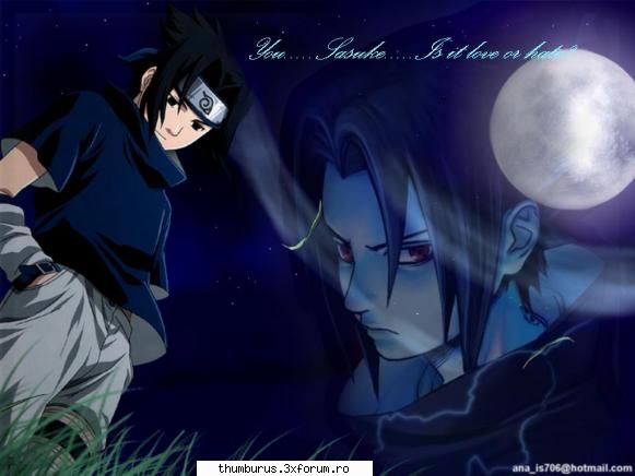Anime - Paladin - Galerie Foto