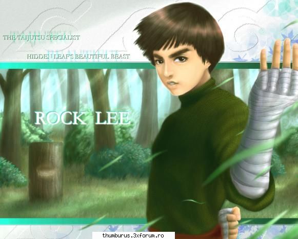 Anime - 10. ajunge pt azi :) P.S. Va salut din Italia,in - Galerie Foto