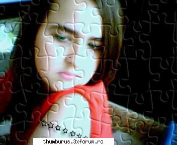 Anna - =ANA ..: :..=Elev ..: :..=14 - Loc'sor de taclale