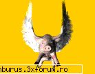 COD la site - sal am mai incercat cu filexhost dar dupa o zi 2 - Coduri pentru site-ul tau