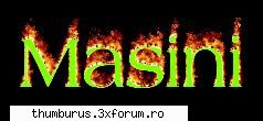 COD la site - Gangster_4life - Coduri pentru site-ul tau