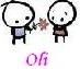 sunt emo de un an o_o deci categori emo  :nod:  :zzz:  :rotfl: ce gen te atrage?