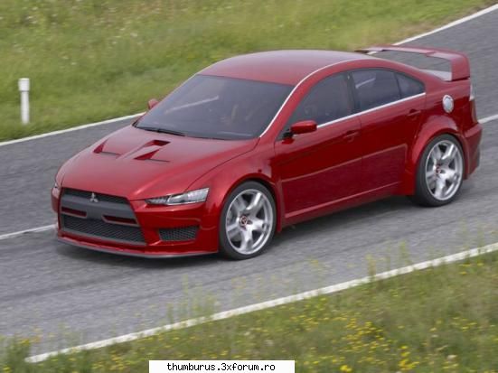 Ce masina ai sau ti-ar place - Eu ... adik parintii mei ... au Peugeot 307 SW - Masini
