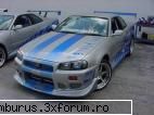 pai eu nu am inca masina. dar o sa imi cumpar un golf 4...ii chiar beton ca ii mica si poate fii
