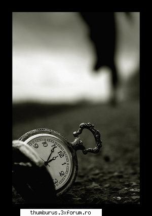 Colectie de versuri - Bolero... de cÃƒÆ’Ã‚Â¢nd ai plecat - Literatura