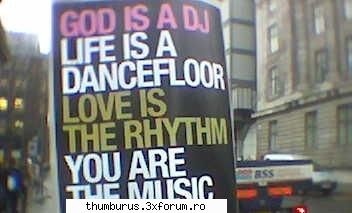 FAITHLESS - Lowrid3r - Despre Muzica