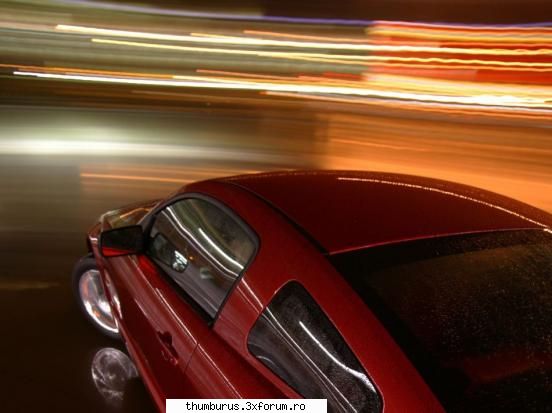 FORD Mustang - Lowrid3r - Masini