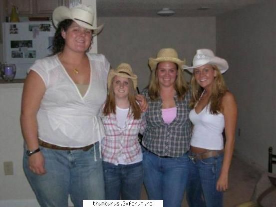 jeeeees louise !!:uimit: funny collection