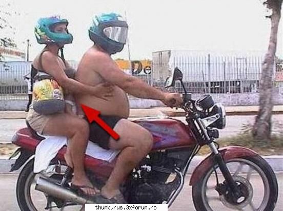 sandwitch ! :rotfl: funny collection