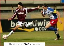 Football...sportul rege... - super rapiduletz.....si vai de ea steaua - Sport