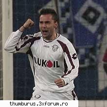 Football...sportul rege... - buga ...salvatorul - Sport