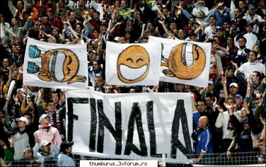 Football...sportul rege... - Mda...bravo Lucescu,bravo Rapid - Sport