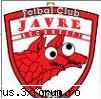 da...no javre pls...ca am alergie la rege...