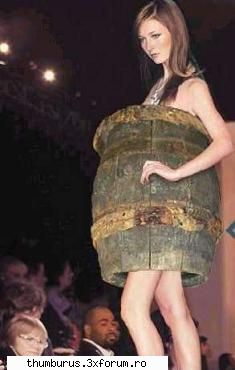 Frida - frida - Loc'sor de taclale