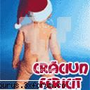 va urez la toti :rotfl: funny