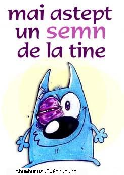 Funny - mai am cateva :D - Poze