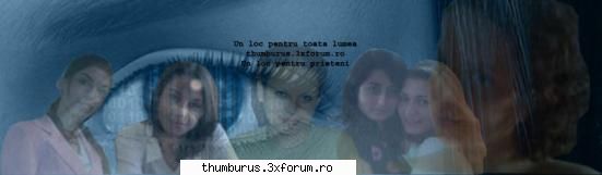 propunerea mea e mai aranjata putin idei pentru forum