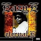 Intrebari despre Hip Hop sau Rap. - despre 2pac se pot spune f multe ... e cea mai - Despre HIP-HOP