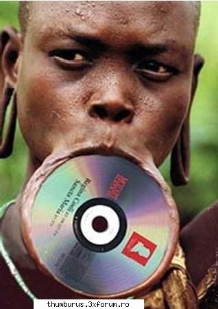 Just HOT ! - 50 cent si neamurile lui ! - Poze