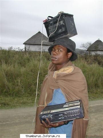 Just HOT ! - here comes the DJ ! - Poze