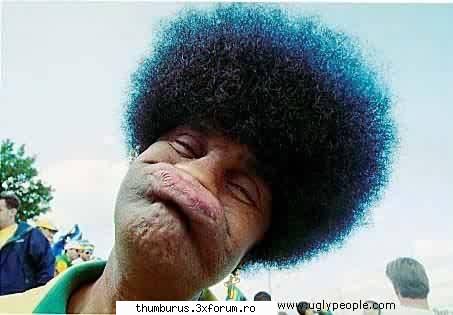 Just HOT ! - what's up uncle Joe ? - Poze