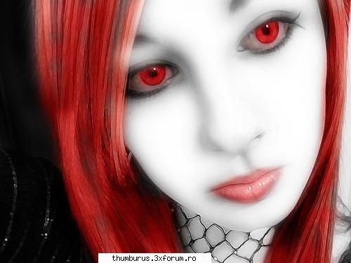 Just me... - Chiar asa evident e? Mda...de cateva zile ma - Jurnal online