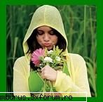 Just me... - foarte dragutza ziua de ieri...a fost super..am - Jurnal online
