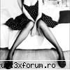 Just me... - am atat de invatat..dar stau aiurea pe net acu :D - Jurnal online