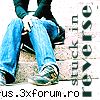 Just me... - Si ce am facut?doar am dorit..am sperat..am - Jurnal online