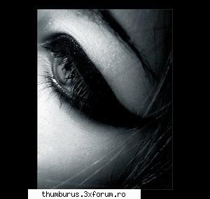 Just me... - ce zi aiurea mi-e dor de ceva..dar nush de - Jurnal online