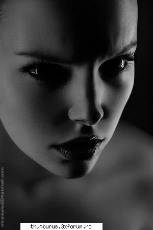 Just me... - damn I feel so confused - Jurnal online