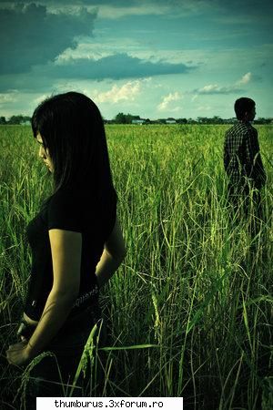 Just me... - nothing to say... nush..cautam un caiet ..si - Jurnal online