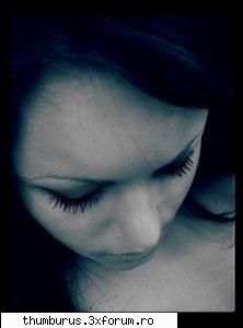 Just me... - 1 aprilie 2006 nimik nou..dor de mine.....de lume - Jurnal online